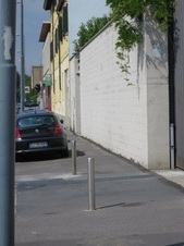 Enlarge photo 152
