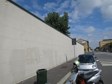 Enlarge photo 153