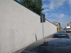 Enlarge photo 154