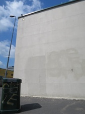 Enlarge photo 155
