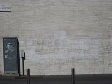 Enlarge photo 158