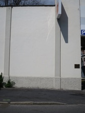 Enlarge photo 161