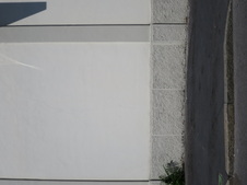 Enlarge photo 162