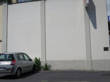 Enlarge photo 163