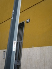 Enlarge photo 164