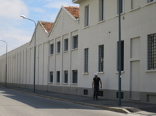 Enlarge photo 166