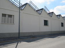 Enlarge photo 167