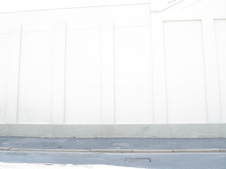 Enlarge photo 168