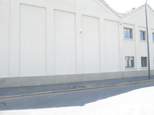 Enlarge photo 170