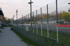 Enlarge photo 3