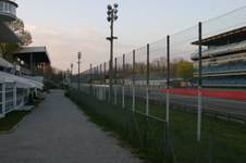 Enlarge photo 4