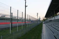 Enlarge photo 5