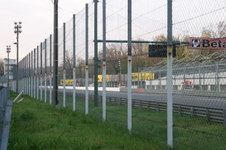 Enlarge photo 7