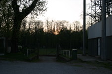 Enlarge photo 8
