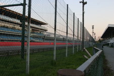 Enlarge photo 9
