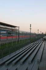 Enlarge photo 14