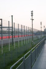 Enlarge photo 17