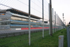 Enlarge photo 18