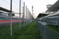 Enlarge photo 19