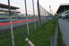 Enlarge photo 20
