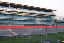 Enlarge photo 21