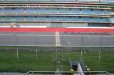 Enlarge photo 22