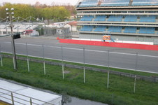 Enlarge photo 23