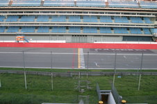 Enlarge photo 25