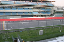 Enlarge photo 26
