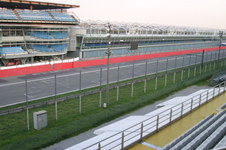 Enlarge photo 27