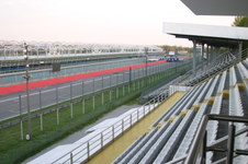 Enlarge photo 28
