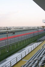 Enlarge photo 29