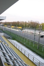 Enlarge photo 31