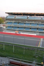 Enlarge photo 32