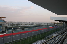 Enlarge photo 33