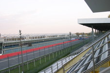 Enlarge photo 34