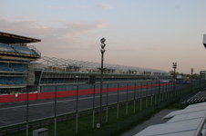 Enlarge photo 35