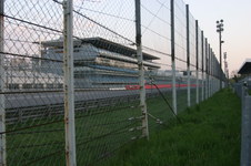 Enlarge photo 36