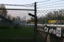 Enlarge photo 37