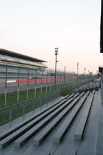 Enlarge photo 38