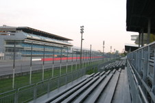 Enlarge photo 39