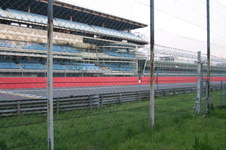 Enlarge photo 41