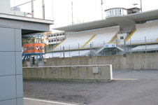 Enlarge photo 42