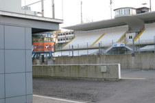 Enlarge photo 43