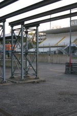 Enlarge photo 44