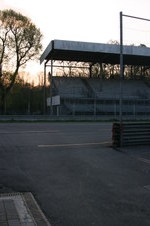 Enlarge photo 45