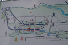 Enlarge photo 46