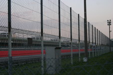 Enlarge photo 48