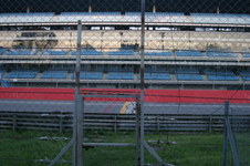 Enlarge photo 49