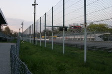 Enlarge photo 50